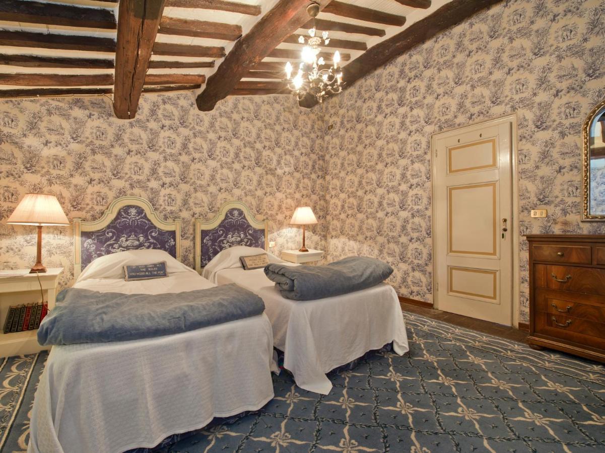 Vorno Villa Nottolini المظهر الخارجي الصورة