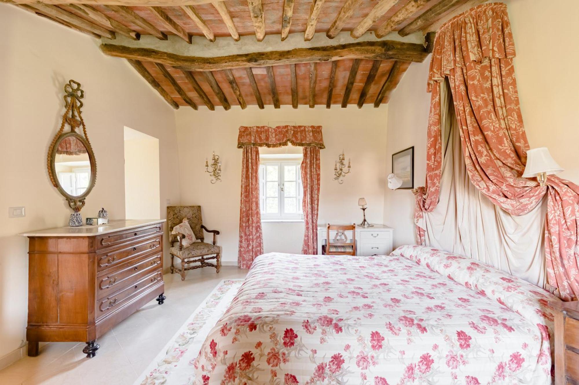 Vorno Villa Nottolini المظهر الخارجي الصورة